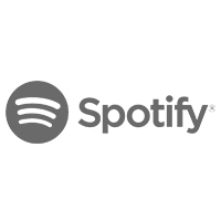 Streame 'Tide of You' auf Spotify